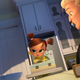 Image for article titled Meet the new Boss Baby, pretty much the same as the old Boss Baby